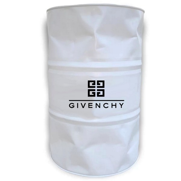 Givenchy Logo 3